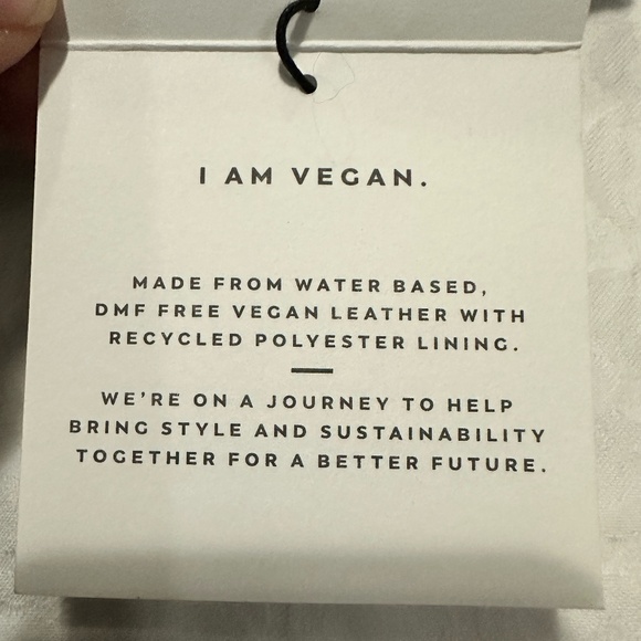 Love & Lore Wallet Wristlet NWT - Picture 7 of 8